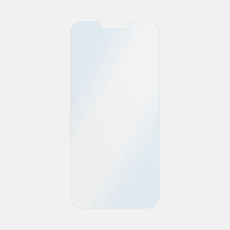 BodyGuardz Pure 2 EyeGuard Blue Light Glass for Apple iPhone 13 / iPhone 13 Pro, , large